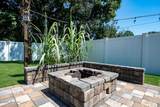 8545 Old Kings Road - Photo 34