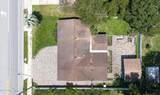8545 Old Kings Road - Photo 35