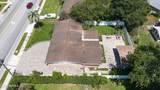 8545 Old Kings Road - Photo 36