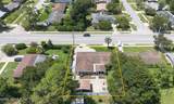 8545 Old Kings Road - Photo 37