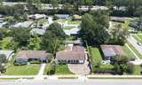 8545 Old Kings Road - Photo 38