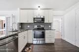 8545 Old Kings Road - Photo 9