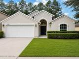 2330 Cherokee Cove Trail - Photo 1