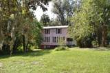 1107 10TH Street - Photo 1