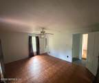 1107 10TH Street - Photo 13