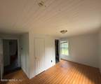 1107 10TH Street - Photo 14