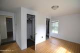 1107 10TH Street - Photo 15