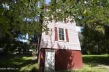 1107 10TH Street - Photo 16