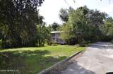 1107 10TH Street - Photo 17