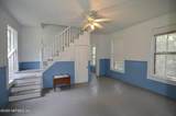1107 10TH Street - Photo 18