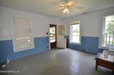 1107 10TH Street - Photo 19