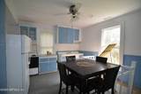 1107 10TH Street - Photo 20