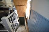 1107 10TH Street - Photo 21