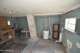 1107 10TH Street - Photo 22