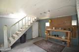 1107 10TH Street - Photo 23