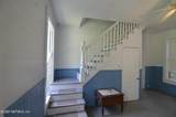 1107 10TH Street - Photo 24