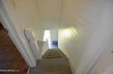 1107 10TH Street - Photo 25