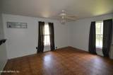1107 10TH Street - Photo 26