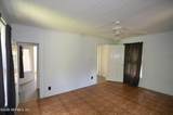 1107 10TH Street - Photo 27