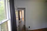 1107 10TH Street - Photo 28