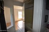 1107 10TH Street - Photo 29