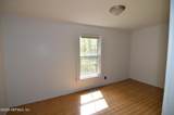 1107 10TH Street - Photo 30