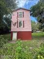 1107 10TH Street - Photo 31
