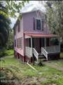 1107 10TH Street - Photo 32