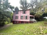 1107 10TH Street - Photo 33