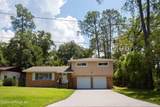 6312 Romilly Drive - Photo 1