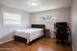 6312 Romilly Drive - Photo 12