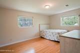 6312 Romilly Drive - Photo 13