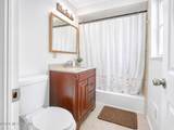 6312 Romilly Drive - Photo 14