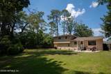 6312 Romilly Drive - Photo 15
