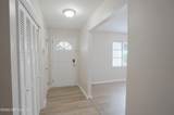 6312 Romilly Drive - Photo 2