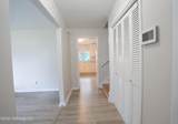 6312 Romilly Drive - Photo 5