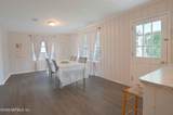 6312 Romilly Drive - Photo 6