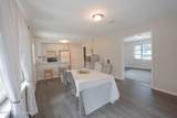 6312 Romilly Drive - Photo 7