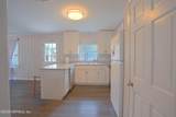6312 Romilly Drive - Photo 8