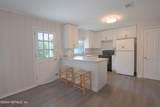 6312 Romilly Drive - Photo 9