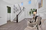 381 Parkbluff Circle - Photo 10