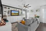 381 Parkbluff Circle - Photo 33