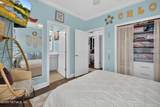 381 Parkbluff Circle - Photo 47