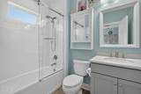 381 Parkbluff Circle - Photo 48
