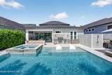 381 Parkbluff Circle - Photo 65