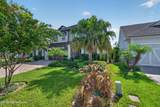 381 Parkbluff Circle - Photo 7