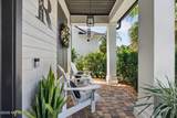 381 Parkbluff Circle - Photo 9
