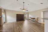 4528 Bay Harbour Drive - Photo 11