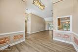 4528 Bay Harbour Drive - Photo 14