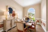 4528 Bay Harbour Drive - Photo 15